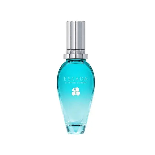Escada Chiffon Sorbet Limited Edition Woman Eau De Toilette 30ml