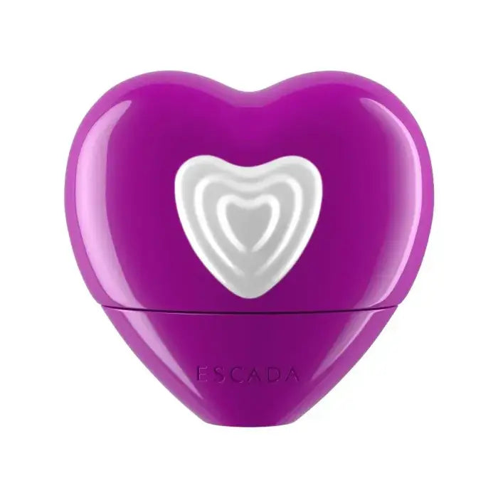 Escada Party Love Limited Edition Woman Eau De Parfum 30ml