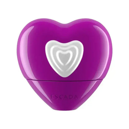 Escada Party Love Limited Edition Woman Eau De Parfum 30ml