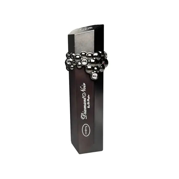 Flavia Diamant Noir Unisex Eau De Parfum 100ml