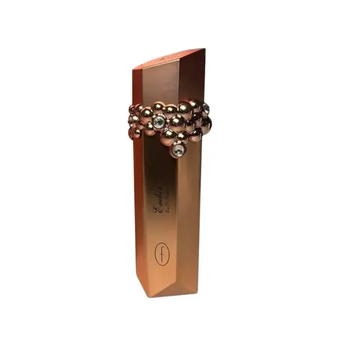 Flavia Ember Unisex Eau De Parfum 100ml