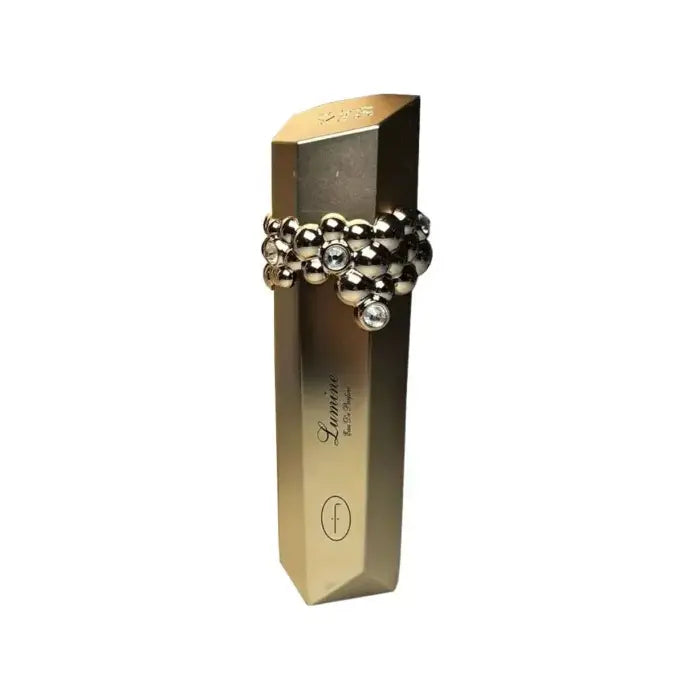 Flavia Lumine Unisex Eau De Parfum 100ml
