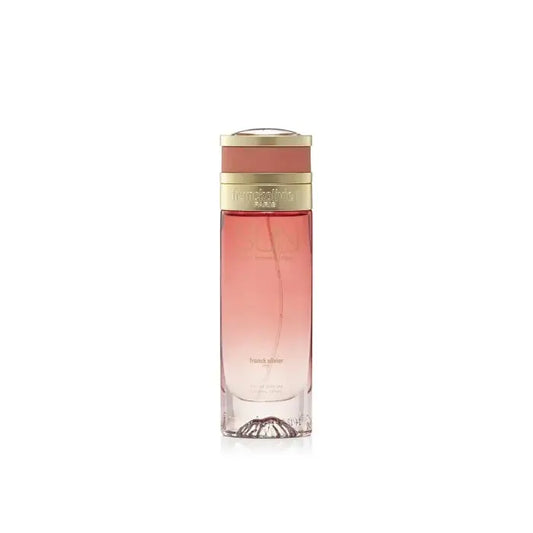 Franck Olivier Sun Java Woman Eau De Parfum 75ml