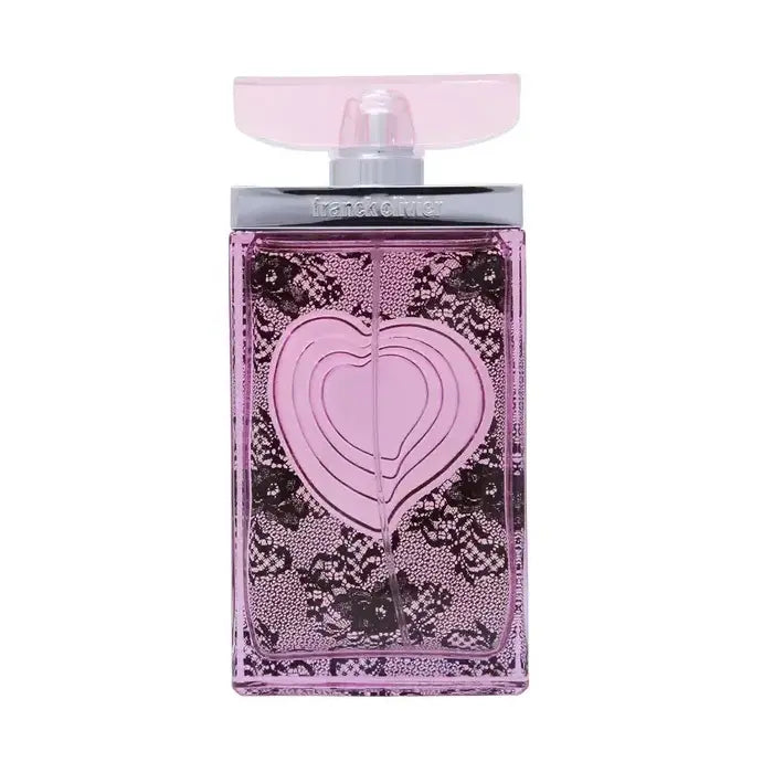 Franck Olivier Passion Extreme Woman Eau De Parfum 75ml