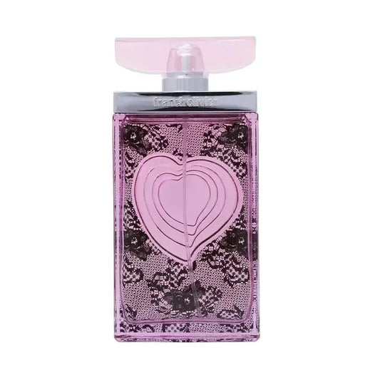 Franck Olivier Passion Extreme Woman Eau De Parfum 75ml