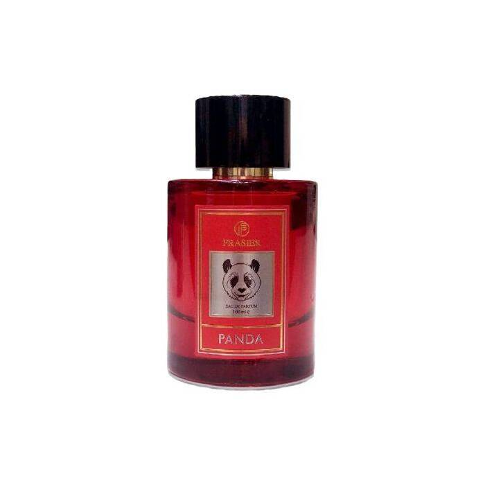 Frasier Panda Unisex Eau De Parfum 100ml