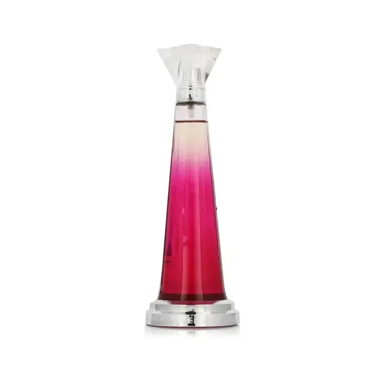 Fred Hayman Hollywood Star Woman Eau De Parfum 100ml