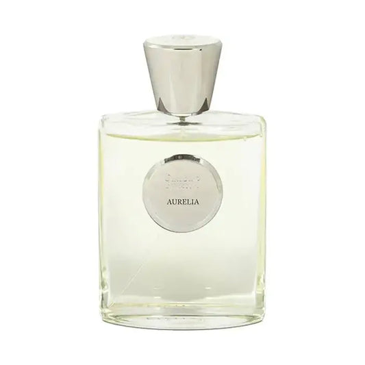 Giardino Benessere Aurelia Unisex Eau De Parfum 100ml
