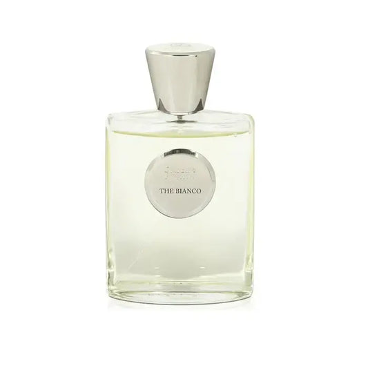 Giardino Benessere The Bianco Unisex Eau De Parfum 100ml