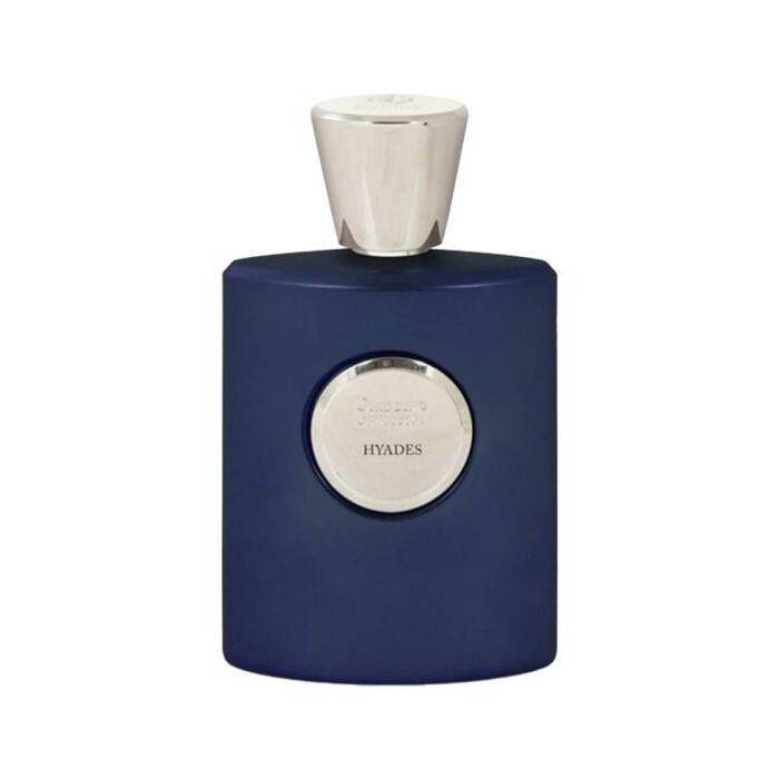 Giardino Benessere Hyades Unisex Extrait De Perfum 100ml