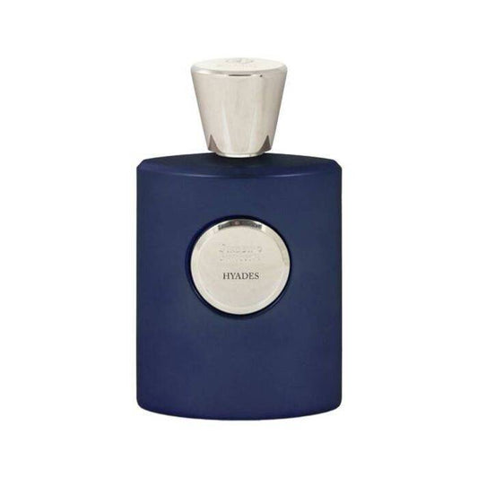 Giardino Benessere Hyades Unisex Extrait De Perfum 100ml