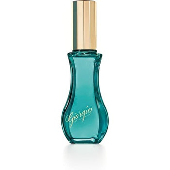 Giorgio Beverly Hills Giorgio Blue Woman Eau De Toilette 30ml