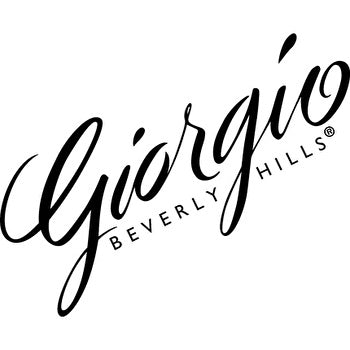Giorgio Beverly Hills Giorgio Blue Woman Eau De Toilette 30ml