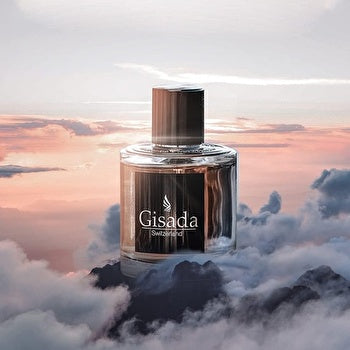 Gisada Ambassador Man Eau De Parfum 100ml