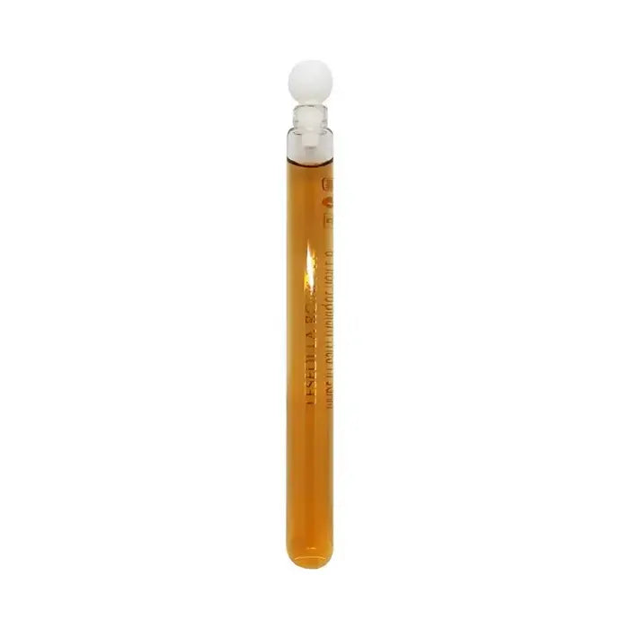 Graff Lesedi La Rona Vi Woman Eau De Parfum 3.5ml Miniature