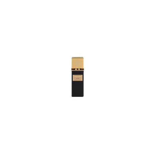 Gritti Prive Seta Unisex Extrait De Parfum 100ml