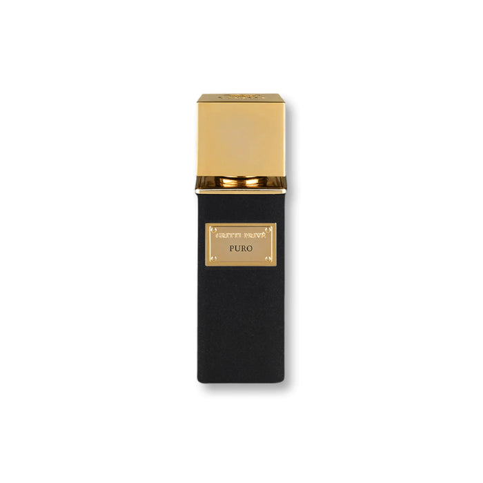 Gritti Prive Puro Unisex Extrait De Parfum 100ml
