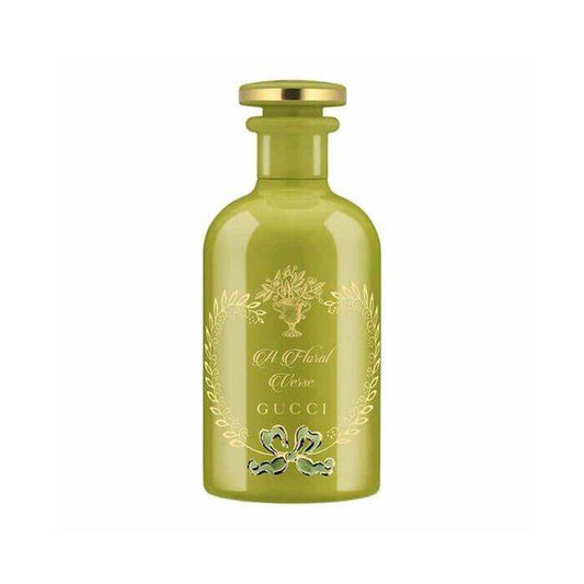 Gucci A Floral Verse Eau De Parfum 100ml