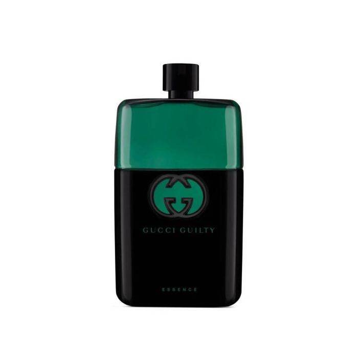 Gucci Guilty Essence Man Eau De Toilette 200ml