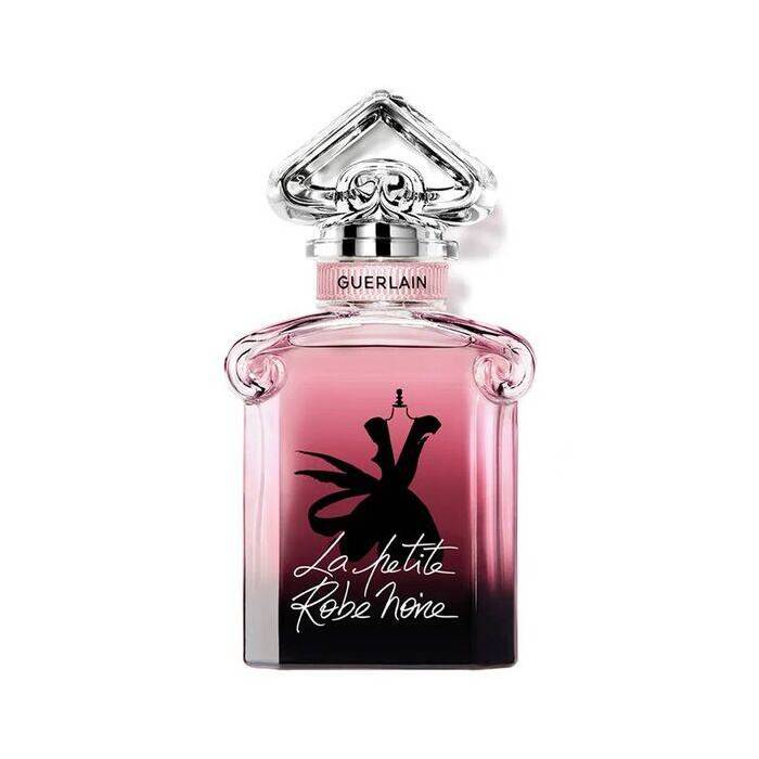 Guerlain La Petite Robe Noire Woman Eau De Parfum Intense 30ml
