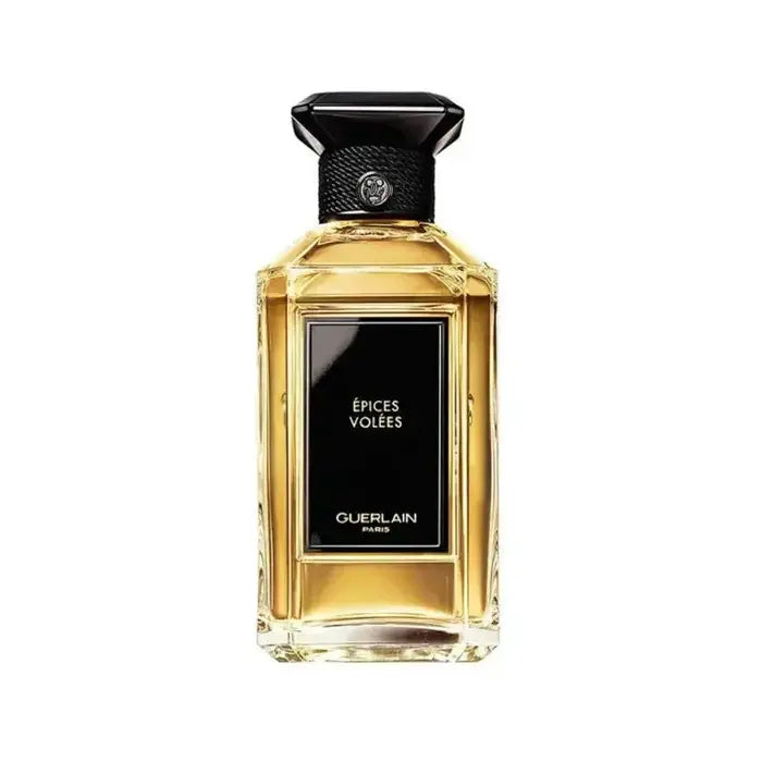 Guerlain L'art & La Matiere Epices Volees Unisex Eau De Parfum 200ml