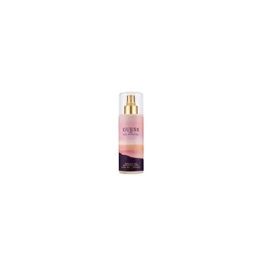 Guess 1981 Los Angeles Woman 250ml Body Mist