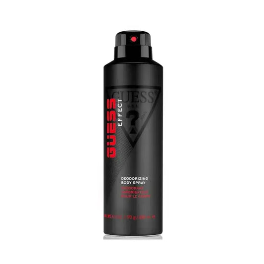 Guess Effect Man 226ml Body Spray