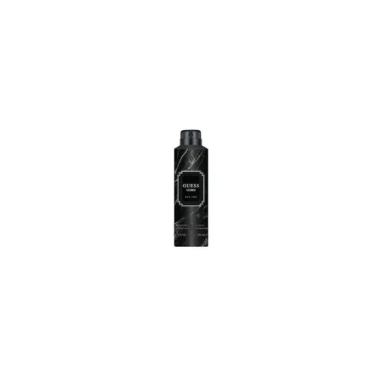 Guess Uomo Man 226ml Body Spray