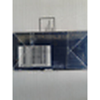 Guess Seductive Homme Blue Man Eau De Toilette 50ml TESTER