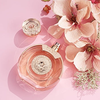 Guess Bella Vita Rosa Shimmer Woman 250ml Body Mist