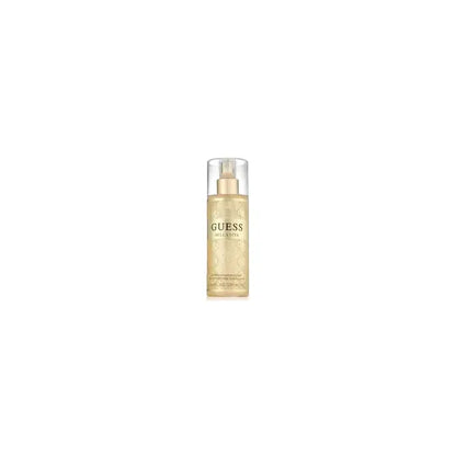 Guess Bella Vita Rosa Shimmer Woman 250ml Body Mist