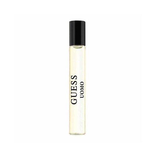 Guess Uomo Man Eau De Toilette 15ml Miniature