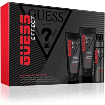 Guess Sexy Skin Wild Flower Woman 250ml Body Mist