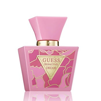Guess Seductive Dream Woman Eau De Toilette 75ml