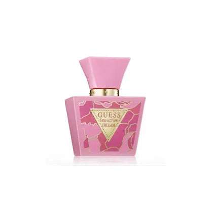Guess Seductive Dream Woman Eau De Toilette 75ml