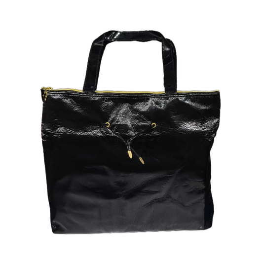 Guess Seductive Woman Tote Bag