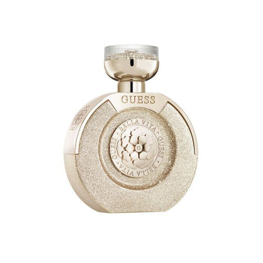 Guess Bella Vita Paradiso Woman Eau De Parfum 100ml