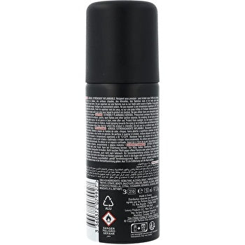 Guy Laroche Drakkar Noir Man 150ml Deodorant Spray