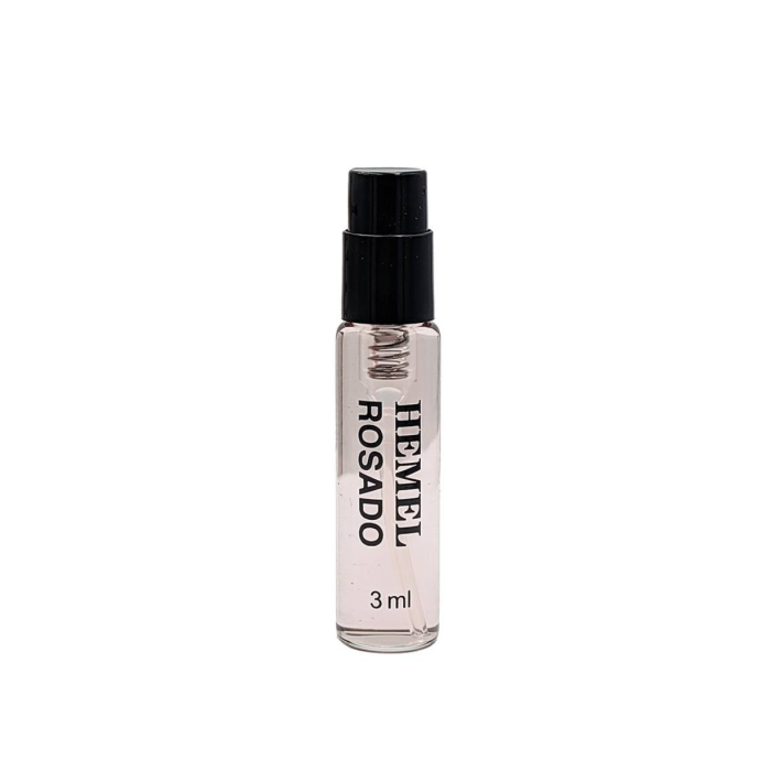 Hemel Rosado Unisex Eau De Parfum 3ml Vials