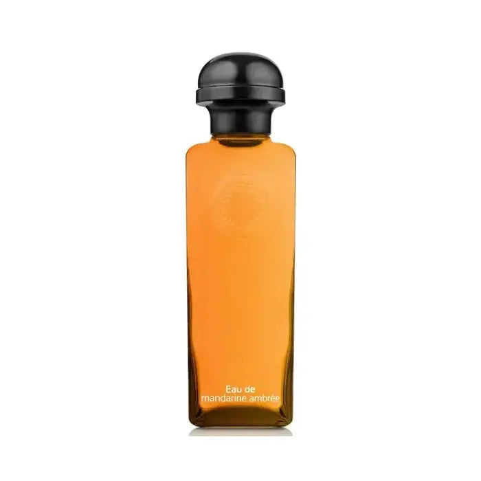 Hermes Eau De Mandarine Ambree Unisex Eau De Cologne 100ml