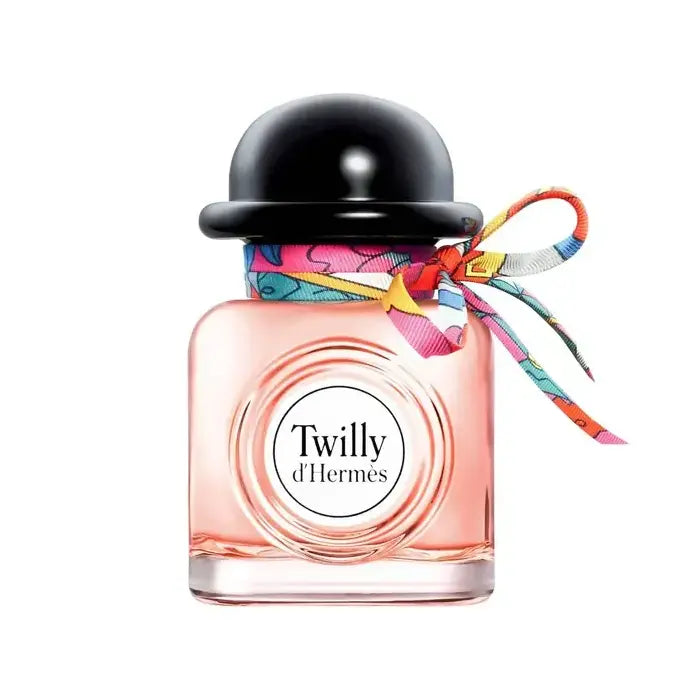 Hermes Twilly D'hermes Woman Eau De Parfum 85ml
