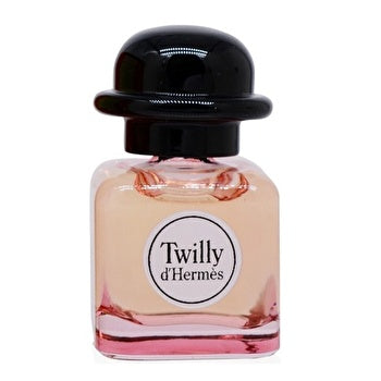 Hermes Twilly D'hermes Woman Eau De Parfum 7.5ml Miniature