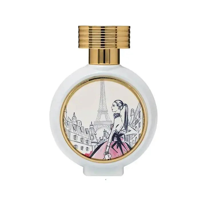 Hfc Proposal Woman Eau De Parfum 75ml