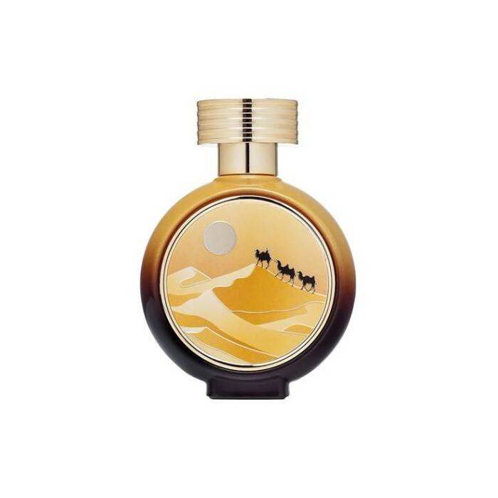 Hfc Great Way Unisex Eau De Parfum 75ml
