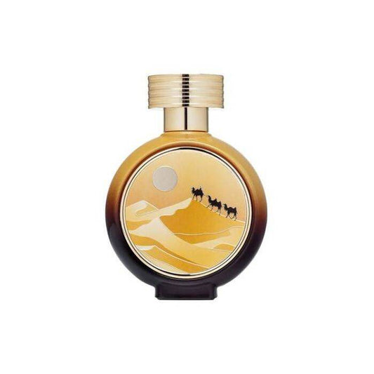 Hfc Great Way Unisex Eau De Parfum 75ml