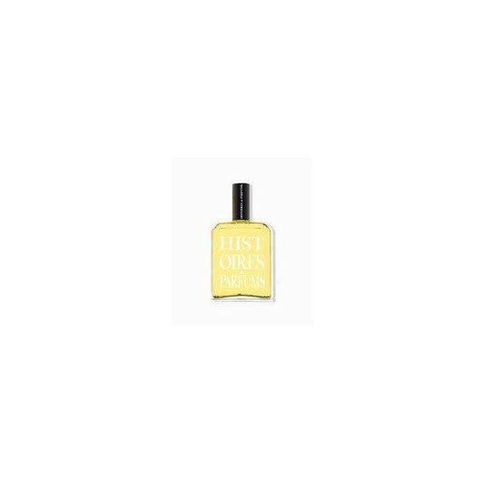 Histoires De Parfums 1804 Woman Eau De Parfum 60ml