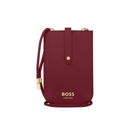 Hugo Boss Hugo Jean Phone Holder