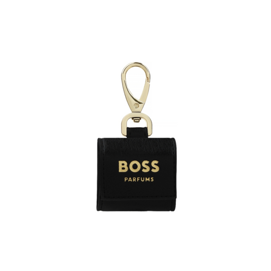 Hugo Boss Boss Earphone Case