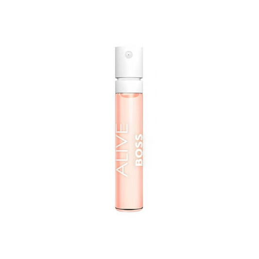 Hugo Boss Boss Alive Absolu Woman Parfum Intense 1.2ml Vials