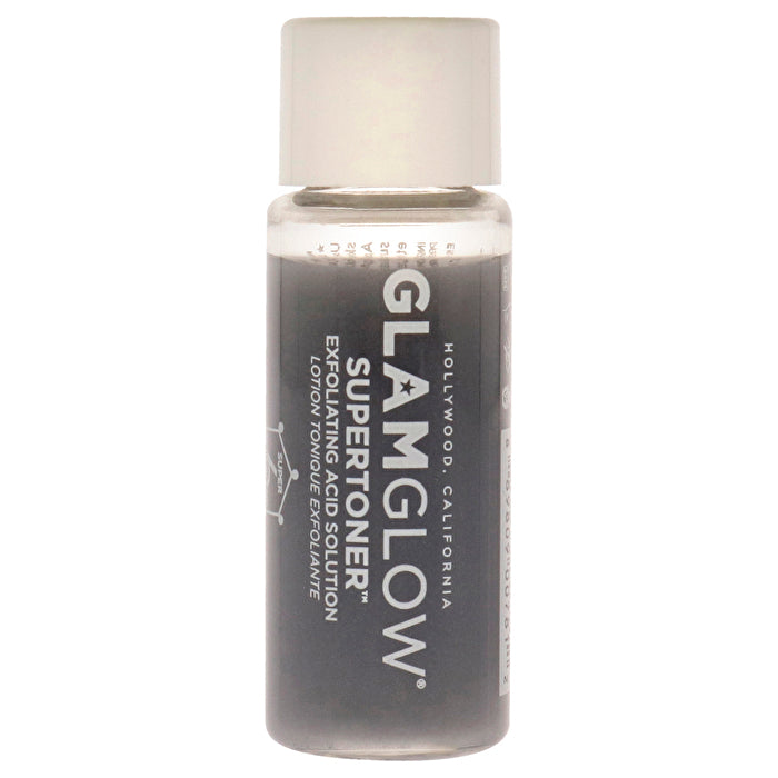 Flavia Amethyst Eau De Parfum Spray 100ml/3.4oz